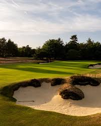 Image result for Farnham Golf Club