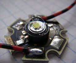 Image result for High Power LED Driver Circuits Project