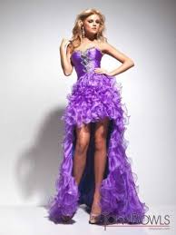 Image result for Stratton Churchway Bowls Club