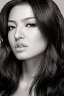 Raline Shah - Foto Raline Syah