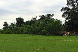 Image result for Worfield Cricket Club