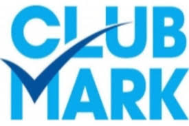 Image result for Ace of Clubs Trampolining