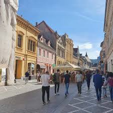 Image result for romania tehron