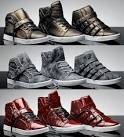 Imagenes De Tenis Supra 3