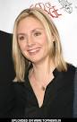 Hope Davis at "God of Carnage" Broadway Play New York Photocall ...