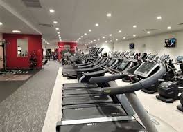 Image result for Westway Sports Centre