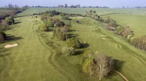 Image result for Market Harborough badminton Club