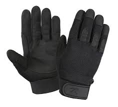Image result for lightweight gloves