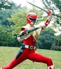 「ティラノレンジャー・ゲキ 恐竜戦隊ジュウレンジャー」の画像検索結果