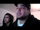 Dj MickeyBoy & Tonic feat ??? - Twisted