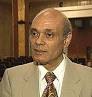 said Nabil Osman,