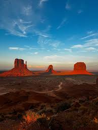 Image result for monument valley