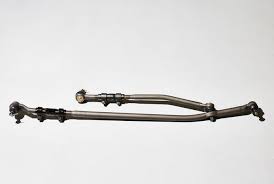 Image result for steering linkage