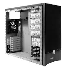 Image result for isolo 210