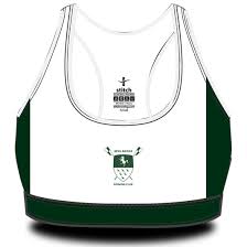 Image result for Bewl Canoe Club