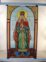 Картинки по запросу ...ЃРёРЅС‚РµР·Р°С‚РѕСЂ