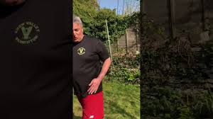 Image result for Chew Valley Badminton Club