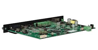 Képtalálat a következőre: „Codegen MX31-A2”