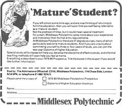 Image result for Scunthorpe Polytechnic Cc