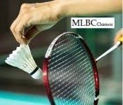 Image result for Leighton Buzzard Junior Badminton Club
