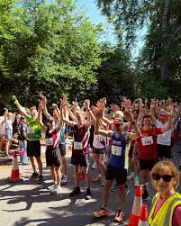 Image result for Compton and Shawford Sports Club