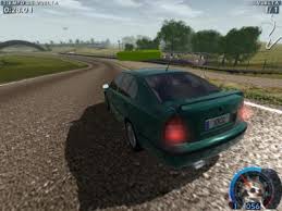 اللعية الرائعة World Racing 2 Images?q=tbn:ANd9GcQG6268FqsAV_0w3aK4eLHJc90nY0gUvzEQWT23qFSdpOwpqMdC