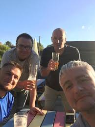 Image result for Welby Cricket Club