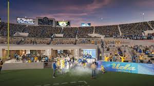 Image result for Rose Leisure Bowls Club