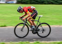 Image result for Birkenhead Victoria Cycling Club