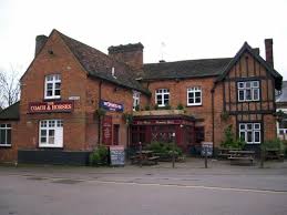 Image result for Stevenage Hockey Club