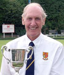 Image result for Rhiwbina Bowls Club