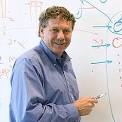 Eric Lander wins Dan David Prize - MIT News Office