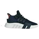 adidas EQT Basketball ADV Collegiate Navy for Sale | Authenticity ...