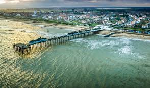 Image result for Southwold