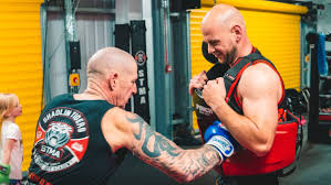 Image result for BERKSHIRE TIGERS THAI