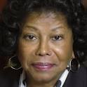 NAME: Katherine Jackson