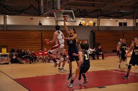 Image result for Reading Rockets Basketball Club