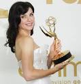 2011 Emmy Award results: 'Modern Family,' 'Mad Men' among winners ...