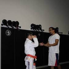 Image result for Trusted Guard Martial Arts Dojo