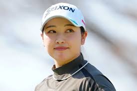 「桜さんご」の画像検索結果