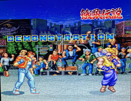 Image result for あめくんX68