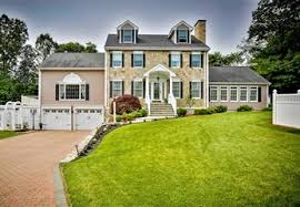 Image result for Hammersmith Gc