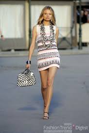 Image result for 2011早春