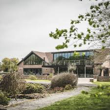 Image result for Cambridge Scrabble Club