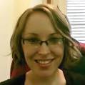 librarian for EasyBib.