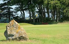 Image result for Oldmeldrum Bowling Club
