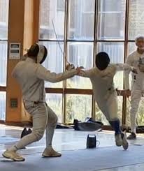 Image result for Bath Sword Club