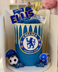 Image result for Lowestoft Scrabble Club