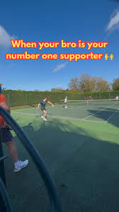 Image result for Swanmore Lawn Tennis Club