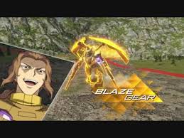 「アレハンドロ・コーナー 機動戦士ガンダム00 1st」の画像検索結果